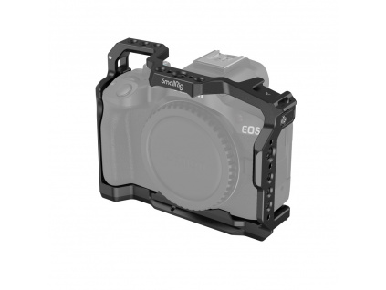 SmallRig klec pro Canon EOS R50 4214