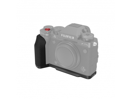 SmallRig L-klietka pre Fujifilm X-T5 4260
