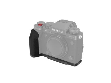 SmallRig L-konzol Fujifilm X-T5-höz 4260