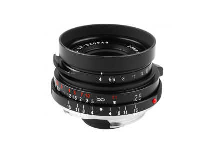 1000x800,nw,foxfoto,ob voigtlanderm25mmf4 01d