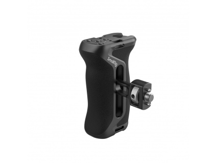 SmallRig boczny uchwyt ARRI Locating 4016