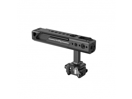 SmallRig Snap-on Quick Lock NATO uchwyt 4175