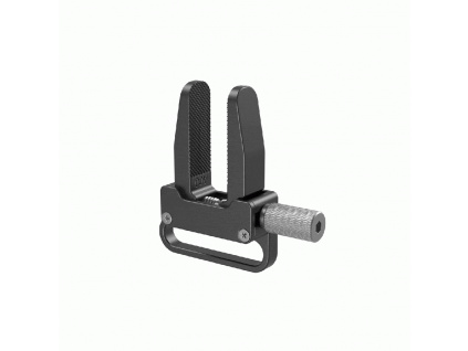 SmallRig Kabelklemme 3637