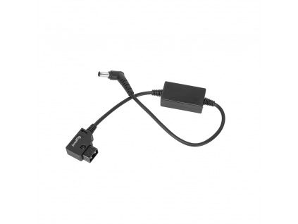 SmallRig Sony FX9 & FX6 19.5V výstup D-Tap napájací kábel 2932
