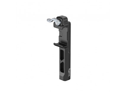 SmallRig vertikális kar DJI RS 3 Mini 4196-hoz
