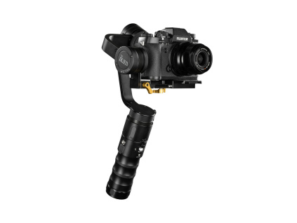 mspro1