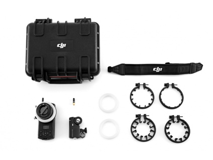 dji focus...6