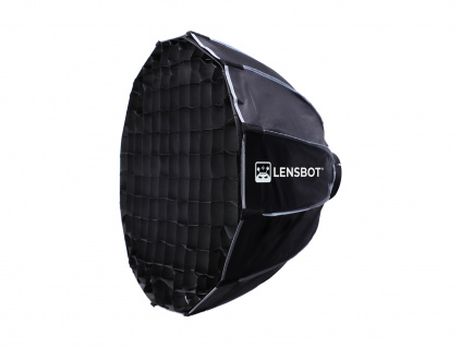 lensbot sooftbox rychloskladaci