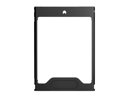 ssd drzak atomos