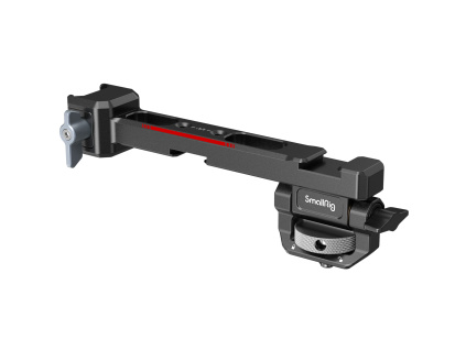 drzak monitoru pro dji 3026b 1