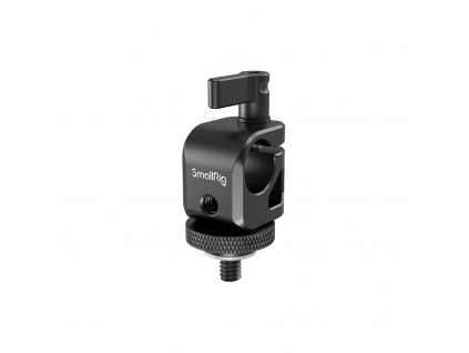 single railblock 860b 1