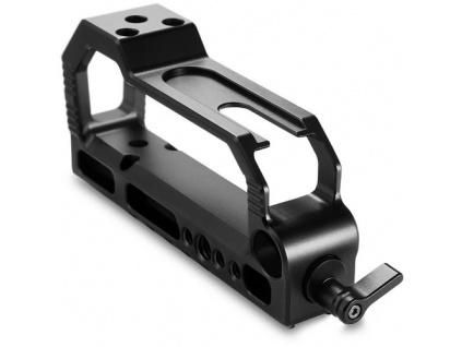 smallrig sada horni rukojeti pro blackmagic ursa mini pro 2029 1