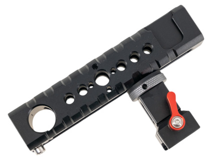 nato rukojet 15mm otvor pro tyce rigove (1)