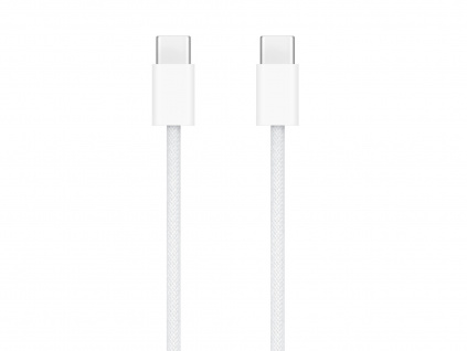 usb c nabijeci kabel 2