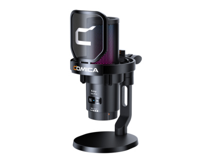 comica audio ejoy uni pro 1