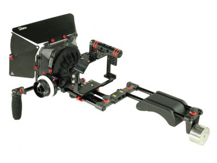 ftweb filmcity kit 1
