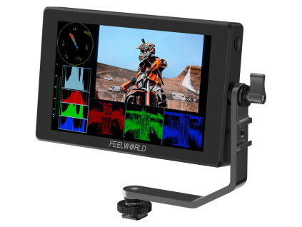 feelworld sh7 1