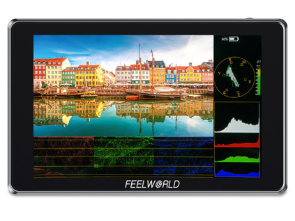 feelworld s7 1