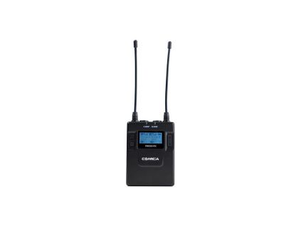 (BAZAR) Comica Audio RX prijímač pre CVM-WM300