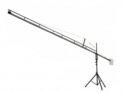 proaim jerab 18ft