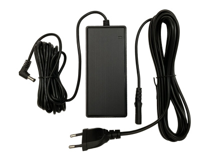 napajeci adapter 15v 4a 60w 1