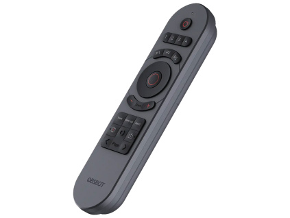 obsbot tiny smart remote 2 1