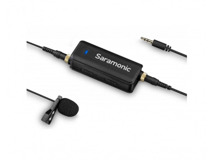 1000x800,nw,foxfoto,adapter audio saramonic lavmic z mikrofonem krawatowym hd 01