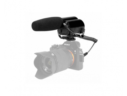 1000x800,nw,foxfoto,mikrofon z rejestratorem dzwieku saramonic vmic recorder do aparatow i kamer hd 03