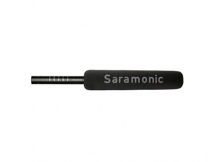 1000x800,nw,foxfoto,mikrofon pojemnosciowy saramonic sr tm7 hd 01
