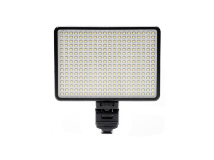 ft newell led320 01