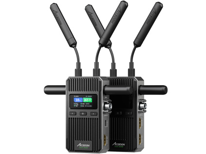 accsoon cineview 2 sdi kit 1