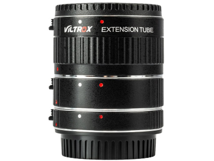 viltrox dg c macro extension 1