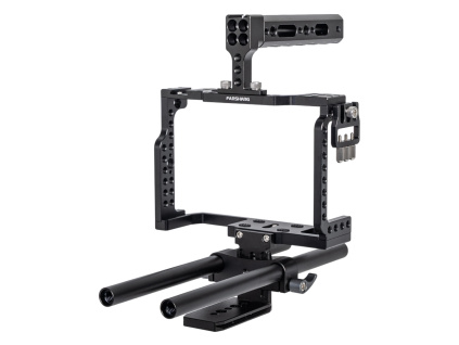 viltrox fanshang vx 11 sada klece 1