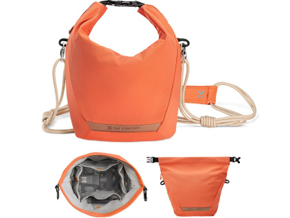 kf concept urban wander 1