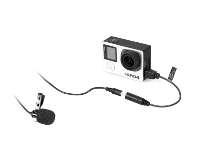 ft com mic gallerey CVM V01GP 01