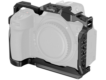 smallrig klec nikon z6 iii 4519 1