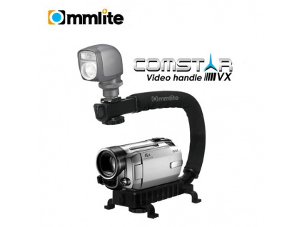 ft comm video handle 01