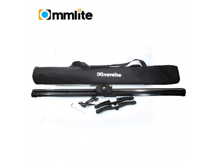 ft comm slider bsl100 03