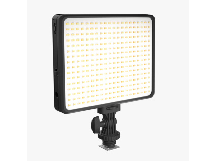 Lampa Newell LED320i