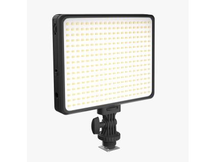Newell LED320i lámpa