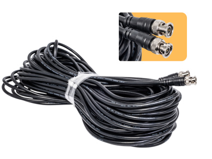 bnc sdi kabel ruzne delky