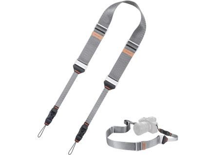kf concept alpha strap seda 1