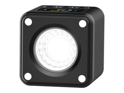ulanzi l2 rgb 1