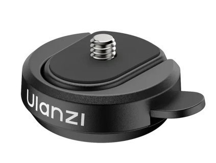 ulanzi ck01 ck02 1