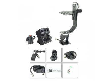 dt proaim 2a head galllery 01