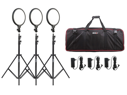 vl 500 produkt 3kit