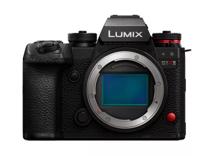 panasonic s1Rm2 (1)
