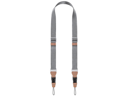 kf concept alpha strap urban wander 01 1