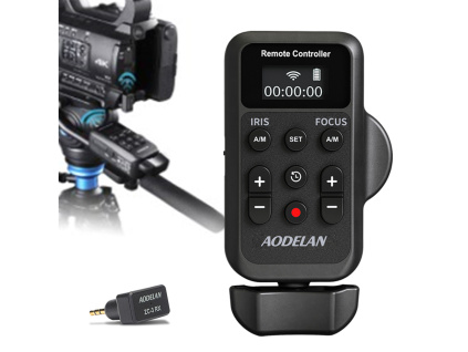 aodelan zc 3 1