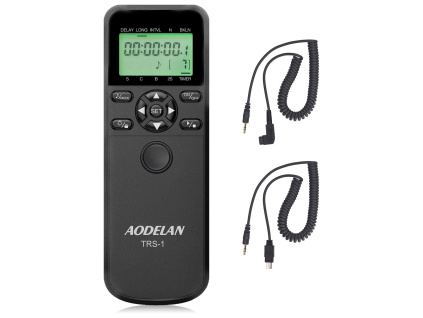 aodelan trs 1 1